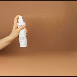 SEALED! Vita Liberata Self-Tanning Mist (ORGANIC) (NEW)